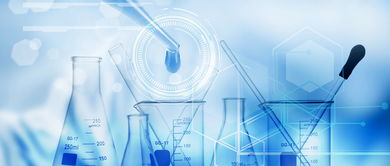 聚焦民營(yíng)經(jīng)濟(jì) 中小創(chuàng)生物科技企業(yè)發(fā)展勁頭足,贏利能力強(qiáng)大